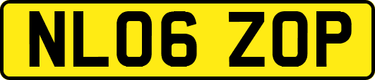 NL06ZOP