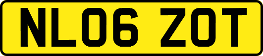 NL06ZOT