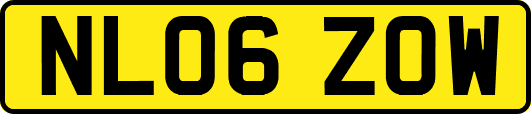 NL06ZOW