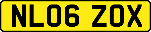 NL06ZOX