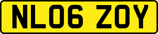 NL06ZOY