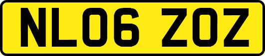 NL06ZOZ