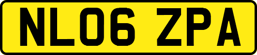 NL06ZPA