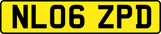 NL06ZPD