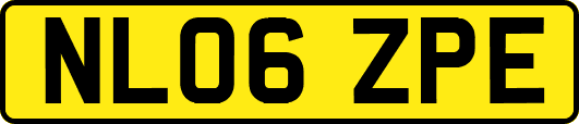 NL06ZPE