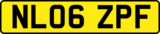NL06ZPF