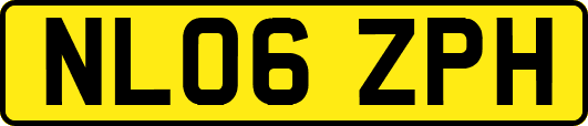 NL06ZPH
