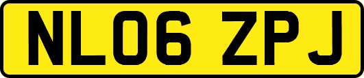 NL06ZPJ
