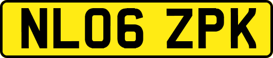 NL06ZPK