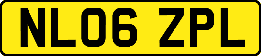 NL06ZPL