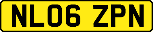NL06ZPN