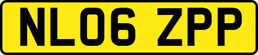 NL06ZPP