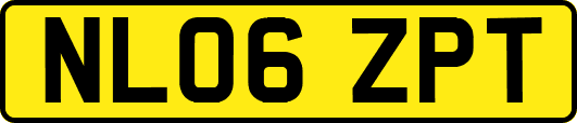 NL06ZPT