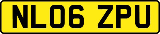 NL06ZPU