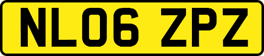 NL06ZPZ