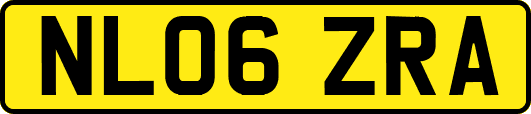 NL06ZRA