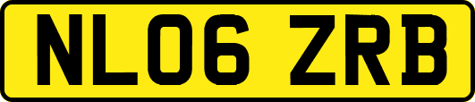 NL06ZRB