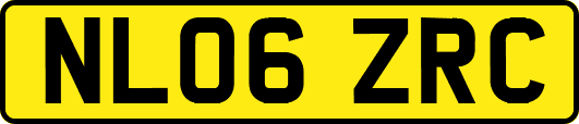 NL06ZRC