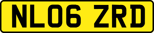 NL06ZRD