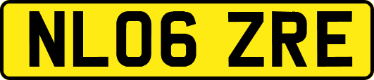 NL06ZRE