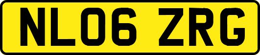 NL06ZRG