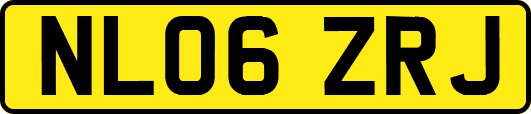 NL06ZRJ