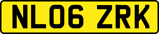 NL06ZRK