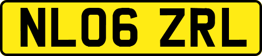 NL06ZRL