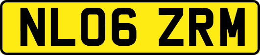 NL06ZRM