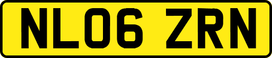 NL06ZRN