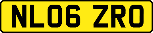 NL06ZRO