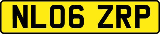NL06ZRP