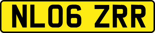NL06ZRR