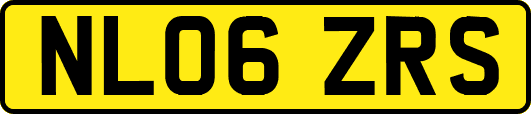 NL06ZRS