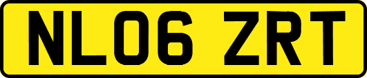 NL06ZRT