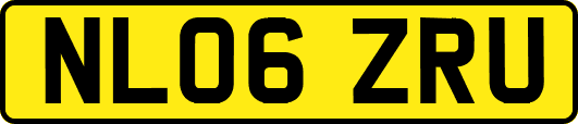 NL06ZRU
