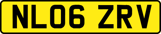 NL06ZRV