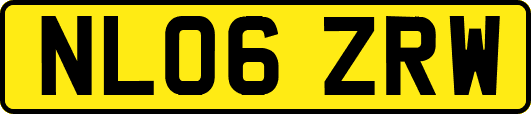 NL06ZRW