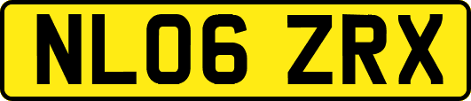 NL06ZRX