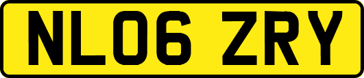 NL06ZRY