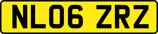 NL06ZRZ
