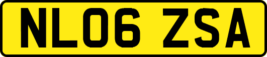 NL06ZSA