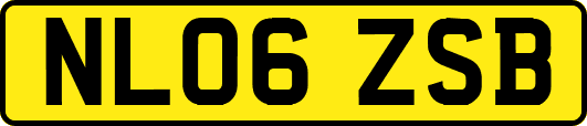 NL06ZSB