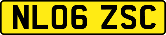 NL06ZSC