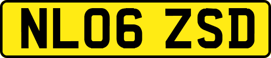 NL06ZSD