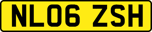 NL06ZSH