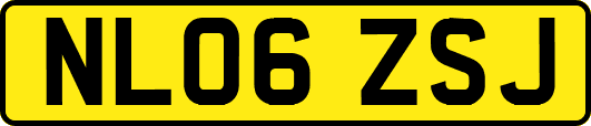 NL06ZSJ