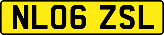 NL06ZSL