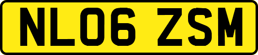 NL06ZSM