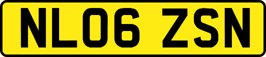 NL06ZSN
